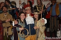 VBS_5145 - Investitura Re Peperone e Bela Povronera Carnevale di Carmagnola 2024